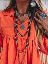 Load image into Gallery viewer, Cindi Necklace
