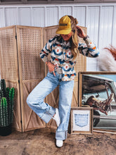 Load image into Gallery viewer, Hillside Sweater
