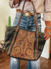 Load image into Gallery viewer, Richmond Purse
