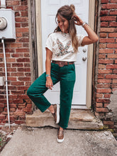 Load image into Gallery viewer, Duck Camo Tee
