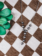 Load image into Gallery viewer, Lana Necklace
