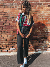 Load image into Gallery viewer, Charlie Top
