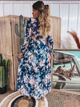 Load image into Gallery viewer, Isabella Dress
