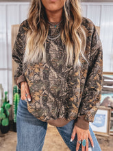 Load image into Gallery viewer, Timber Ridge Crew
