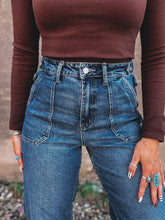 Load image into Gallery viewer, Haggard Jean

