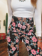 Load image into Gallery viewer, Jacinda Pants
