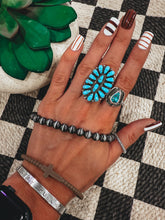 Load image into Gallery viewer, 8mm Bracelet
