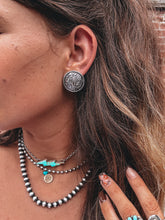 Load image into Gallery viewer, Adaline Earrings
