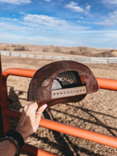 Load image into Gallery viewer, Bucktown Hat
