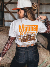 Load image into Gallery viewer, 90 or Nothing Tee
