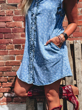 Load image into Gallery viewer, Valerie Dress
