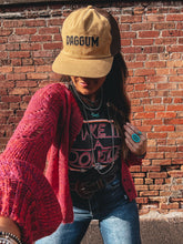 Load image into Gallery viewer, Make it a Double Muscle Tee

