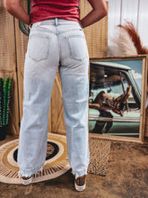 Load image into Gallery viewer, Jayda Jean

