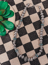 Load image into Gallery viewer, Dallas Necklace
