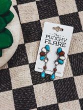 Load image into Gallery viewer, Dallen Earrings
