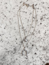 Load image into Gallery viewer, Roma Necklace
