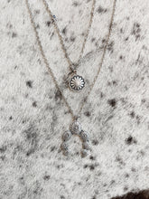 Load image into Gallery viewer, Roma Necklace
