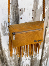 Load image into Gallery viewer, Houston Wrangler Purse
