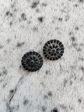 Load image into Gallery viewer, Florence Earrings
