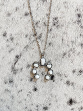 Load image into Gallery viewer, Celina Necklace
