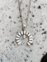 Load image into Gallery viewer, Stacia Necklace
