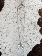 Load image into Gallery viewer, Stacia Necklace
